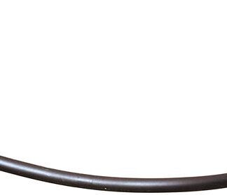 YAKIT HORTUMU RENAULT KANGOO II CLIO II MEGAN III DACIA LOGAN SANDERO DUSTER NISSAN QASHQAI I-II 1.5 dCI