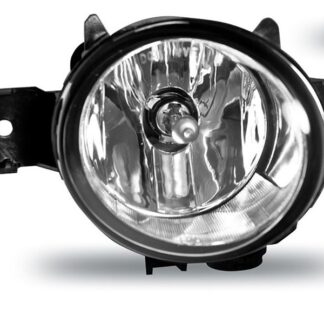 SIS LAMBASI SAG (H11) BMW E81 E87 E83 E84 E70 04> E-Mark