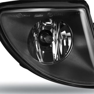 SIS LAMBASI SAG BMW F10 F11 (E-MARK)