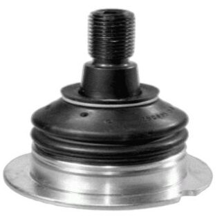 LEM 29589 01 LAND ROVER RANGE ROVER DİSCOVERY III- IV – SPORT  BM ROTİL ÜST SAG/SOL / 34378 01