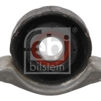 FEBI 03897 W124  ŞAFT ASKISI BILYALI