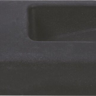 MOTOR KAPUT ACMA KOLU DOBLO III LINEA FIORINO BIPPER NEMO 07>