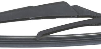 SILECEK SUPURGESI ARKA DACIA- LODGY (2012-) DACIA- LODGY (2012-)