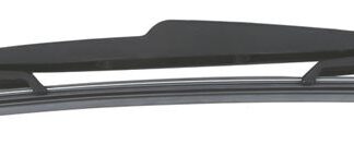 SILECEK SUPURGESI ARKA RENAULT -CLIO-MEGANE 1-KANGOO-LOGAN RENAULT -CLIO-MEGANE 1-KANGOO-LOGAN