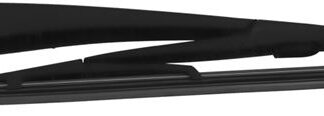 SILECEK KOLU ARKA KOMPLE RENAULT- CLIO 1-2 / SCENIC 2010- RENAULT- CLIO 1-2 / SCENIC 2010-