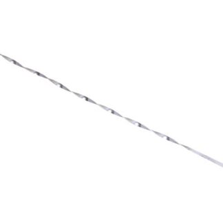 YAG CUBUGU P206-P206+ (T3E) PLUS-PARTNER II-BERLINGO IIP207-NEMO-BIPPER-FIORINO-C2-C3-C3 II-C3 III–TU3A/TU3AES/TU3JP
