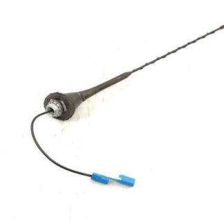 KABLOLU KOMPLE ANTEN CORSA C-CORSA D -OPEL ASTRA HB – ASTRA SEDAN- LINEA-GRADE PUNTO -MGN 2- CLIO3-FLUENCE