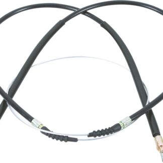 EL FREN TELI ARKA BOXER II JUMPER II DUCATO II ARKA DISK FREN BOY:2712 / 2×890MM (03 06)