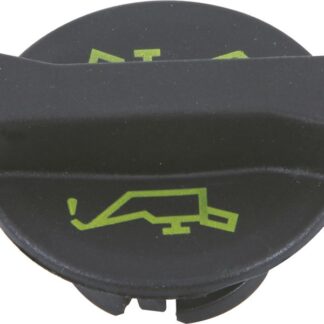 MOTOR YAG DOLUM KAPAGI BOXER III JUMPER III 2,2HDI E4 / E5 06> TRANSIT V347 06>14 V363 COURIER 14 /> CONNECT 13 /> FIESTA IV V VI 01 /> FOCUS I II III 98 /> MONDEO I II III IV V 92 /> S MAX GALAXY 06>16 ESCORT CL / CLX DUCATO III DAILY J10 JEST 2,3JTD 06>