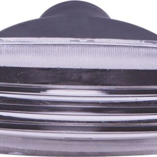 CAMURLUK SINYALI SAG / SOL (DUYSUZ) NEMO BIPPER FIORINO 08> DOBLO LINEA (05 09)