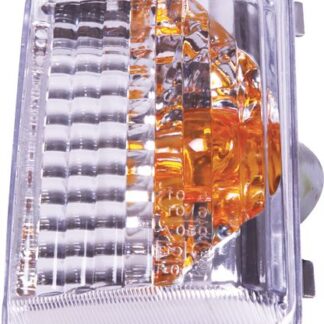 DIS DIKIZ AYNASI SINYALI SOL BOXER III JUMPER III DUCATO III 06>