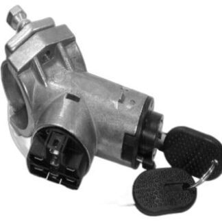 ERA 660059 BOXER-1/JUMPER-1/DUCATO-1 2.5 DJ5T KONTAK