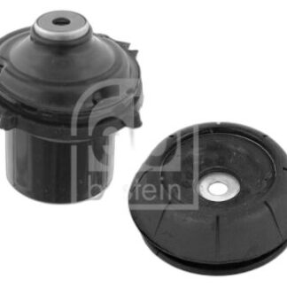 FEBI 26934 ASTRA G CORSA C VECTRA B BM AMORTİSÖR TAKOZU ÖN TAKOZ+ÇANAK