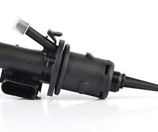 BSG 90-995-013 T4 BM FAR KLİPSİ