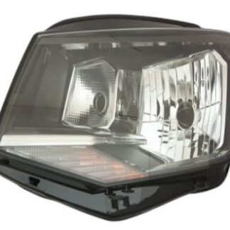 DPO 441-11AGLMLDEM2 CADDY BM FAR SOL