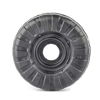 BSG 16-700-010 AVEO T300 BM AMORTİSÖR TAKOZU ÖN BİLYASIZ