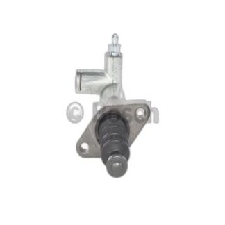 DEBRIYAJ MERKEZI ALT GOLF5-GOLF6-GOLF7-JETTA-POLO-A3-LEON BSE-BAG-BLF-BLP-BBY-BKY-BBZ 1,6-1,4 16V-1,6 FSI 01-