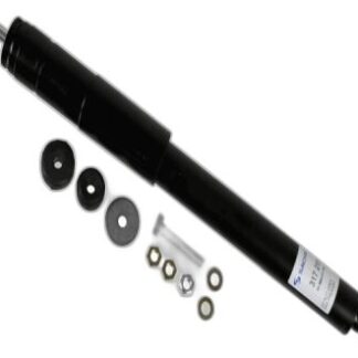 SCH 317 255 W124-201 BM AMORTİSÖR ARKA SAG/ SOL (60-300-026)