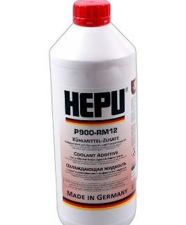 HEPU P495 MINI COOPER S R55-56-57-58-59-60-61 DEVİRDAİM