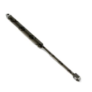 STB 2334BC E36/4 BM MOTOR KAPUT AMORTİSÖRÜ