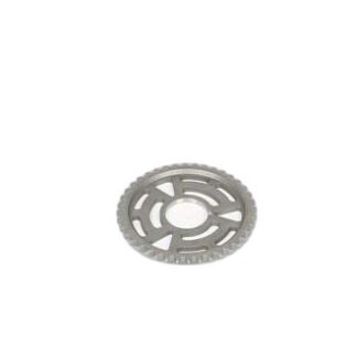 BSG 15-109-010 F20 LCİ-F21 LCİ-F22-F23-F30-F30 LCİ-F31-F31 LCİ-F34-4F32-F33-F36-F10 LCİ-F11 LCİ-G30-G31-G11-G12-X1 F48-X3 F25-X4 F26-X5 F15-MİNİ F54-F55-F56-F57-F60 B47 EKSANTRİK DİŞLİSİ ZİNCİR MİL DİŞLİSİ