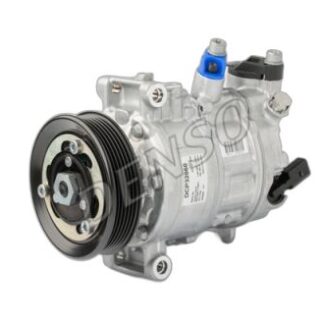 DEN DCP32060 GOLF7-A3-LEON BM KLİMA KOMPRESÖRÜ