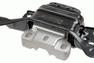 Seat Yedek Parça Leon Motor Takozu Sol 38516 (OTOMATIK) Lemförder 37717 01-5Q0199555S