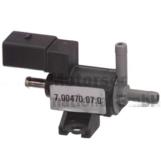 PRG 7.00470.07.0 PASSAT-GOLF5-JETTA-A3-LEON-CRAFTER BJK-BJM-BLG-BMY-BPY-CCZA-CCZB-CDAA-CDAB 1,4 TSİ-2,0 FSİ-2,5 TDİ SELENOİD VALFİ