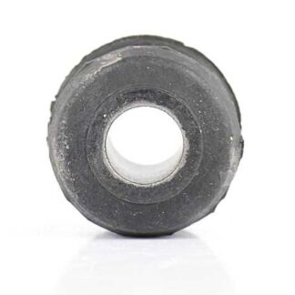 BSG 60-700-012 ATEGO I/II/III, LK/LN2, LP, O 301, O 309, O 402, TOURINO (O 510), UNIMOG OM354-OM357-OM364-OM602-OM900-OM904-OM906-OM924-OM925-OM934-OM936 VİRAJ DEMİR LASTİĞİ
