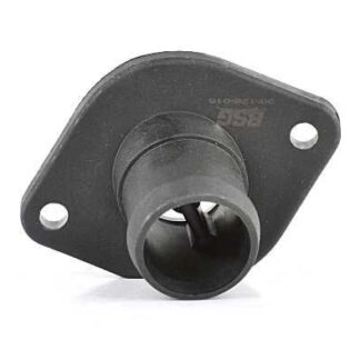 BSG 90-126-016 POLO AEE-ALM 1,6 TERMOSTAT KAPAĞI