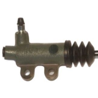 AIS CRT-099 HILUX (LN85, LN105, LN106, LN145) 2.4 D:2.8 D DEBRİYAJ MERKEZİ ALT