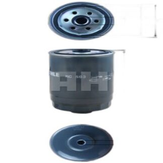 MHL KC503D I20/I30/I40/SANTAFE/GRAND SANTAFE/CRETA/OPTIMA/SORENTO DIZEL YAKIT FİLTRESİ MAZOT FİLTRESİ