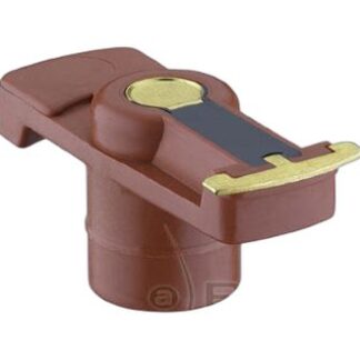 BRM 7001 W124-201 M102 TEVZİ MAKARASI
