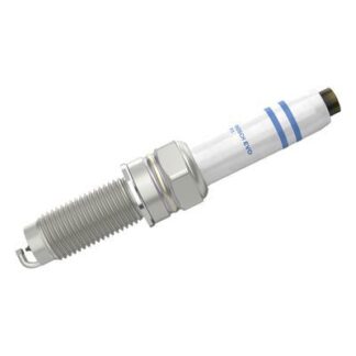 Skoda Yedek Parça Octavia Buji 0241145525 Bosch 0 241 145 525-05E905612