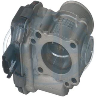 ERA 556187 207/3083008/FOCUS 1.6 TDCI/HDI GAZ KELEBEĞİ (ORJINAL MONTAJ)