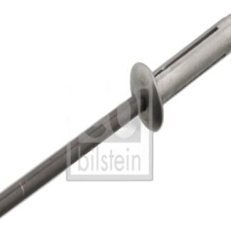 FEBI 102732 BM  PERÇİN