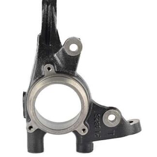 BSG 40-330-019 ELANTRA/I30/CEED BENZIN-DIZEL AKS TAŞIYICI ÖN SOL ABS SIZ