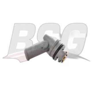 BSG 30-126-024 TRANSIT V-184/MONDEO 2.0 DIZEL YAĞ SOĞUTUCU TERMOSTATI 125PS Ö.ÇEKER