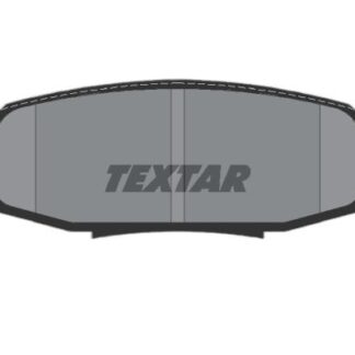 TX 2465301 LAND CRUISER (j20) 4.7 32V:4.5 TD FREN BALATASI ARKA