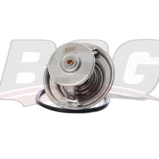 BSG 60-125-002 609,611,613,709,711,714,809,811,814,817,914,917.D-VARIO-ACTROS-ATEGO-AXOR OM.904 LA-OM.906 LA-OM.314-OM.352 -OM.354 -OM.366 LA-OM.442 LA-OM.460 LA-OM.502 LA TERMOSTAT 83CC / DIS KOMPLE