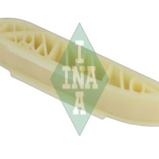 INA 552 0184 10 W203 B.M ZİNCİR GERGİ PALETİ