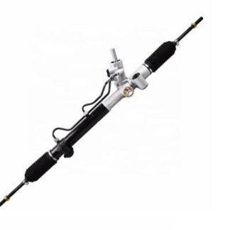 DIREKSIYON KUTUSU HIDROLIK OPEL CORSA 03>08