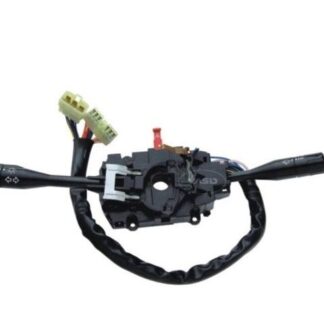 SINYAL KOLU SUZUKI DAEWOO DAMAS SU810 32942