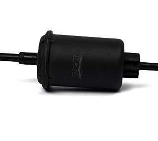 BSG 30-130-013 FIESTA 1,4 ZETEC-S YAKIT FİLTRESİ