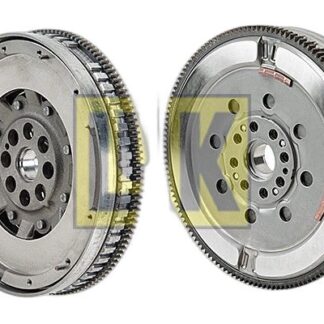 LUK 510 0235 11 TRANSIT V-363 2.0 ECOBLUE DEBRİYAJ RULMANI