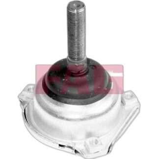 FAG 825 0056 10 W123 BM ŞASE ROTİLİ
