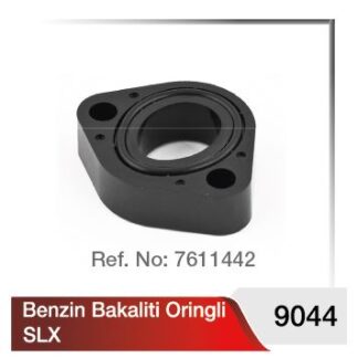 BENZIN OTOMATIK BAKALITI (ORINGLI) SLX / TEMPRA / TIPO / UNO