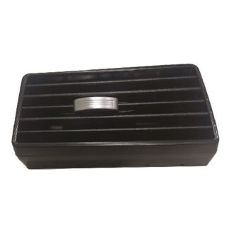DIFRIZOR YAN SOL KROM LINEA 07>
