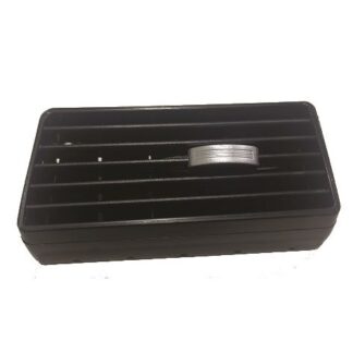 DIFRIZOR YAN SAG KROM LINEA 07>