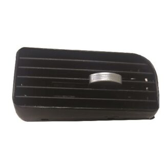 DIFRIZOR ORTA SAG KROM LINEA 07>